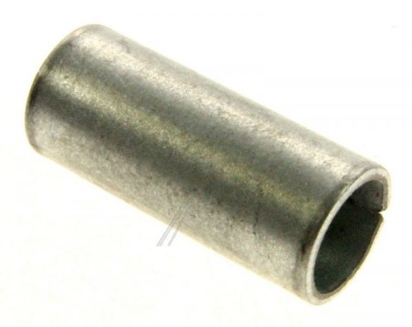 Haier Socket, Jack - 0020102465 49047638 Motor Bushing