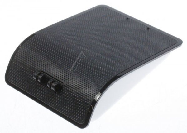 Panasonic Accu Charger - Handset Charger