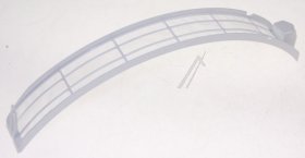 Filters - 1123226209 Felt Filter [Electrolux Aeg]