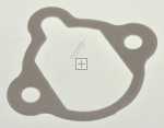 Samsung Sealing Materials - Gasket-auxiliary:dong Yang Magic gn642hf