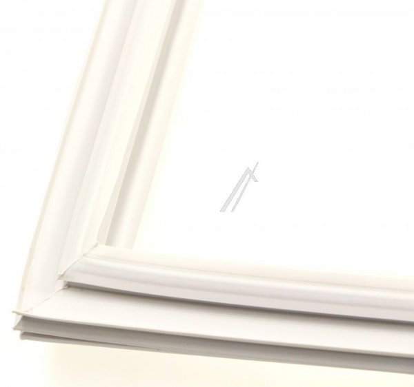 Samsung Refrigerator Door Seal - Da97-13921m Assembly Gasket-ref rt46 gray w640l1132