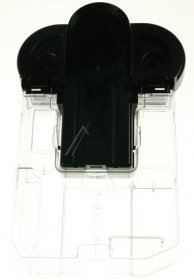 Tank - 7313254681 Tank [Delonghi]