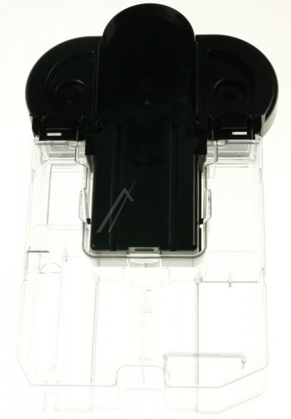Tank - 7313254681 Tank [Delonghi]
