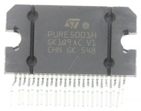 Sony Ic - 672077401 Ic Pure5001h-4wx Sony Ic - 672077401 Ic Pure5001h-4wx
