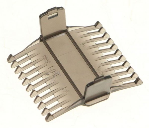 Babyliss Comb Attachment - Cutting Guide 3mm