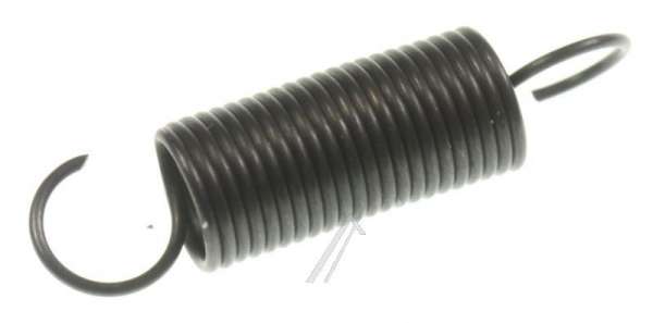 Panasonic Spring - 12970000000374 Door Lock Spring