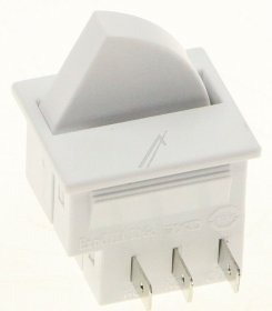 Light Switch For Refrigerator - Inter Rc Lumiere [Sogedis]