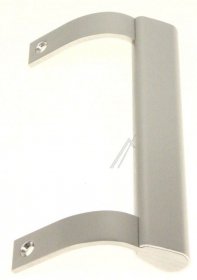 Fridge Door Handles - 49034636 Refrigerator Door Handle [Candy Hoover]