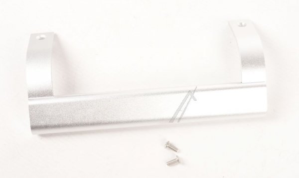 Fridge Door Handles - 41015811 Door Handle [Candy Hoover]