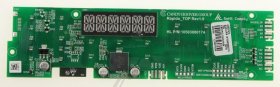 Module - Electrical Unit - 43028129 Switchboard Electronic Mod Bluetooth [Candy Hoover]