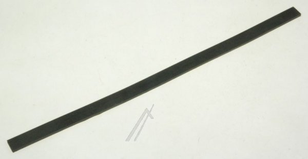 Sealing Materials - 91620121 Oven Side Gasket - Head [Candy Hoover]