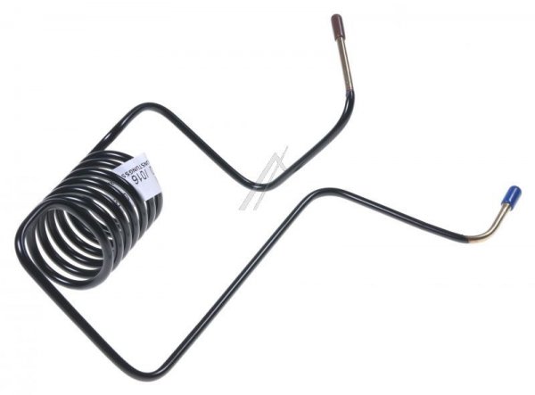 Liebherr Defrosting Heater - 930239000 Heating Evaporation Tray