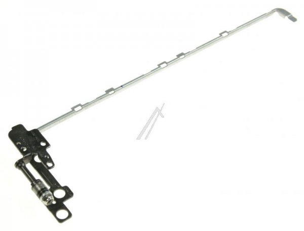 Hewlett Packard Door Hinges - 482967-001 Sps Hinge Kit (l+r)