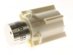 Button - Knob-selecting [Bosch Siemens]