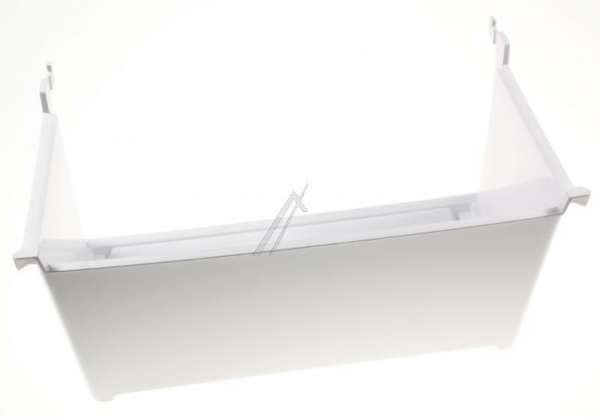 Smeg Freezer Drawer - 761170846 Drawer