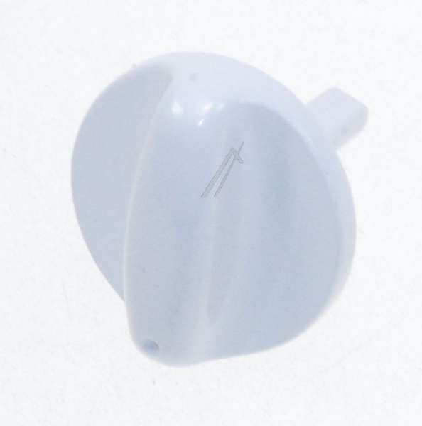 Smeg Pushbutton - 766410154 Push Button