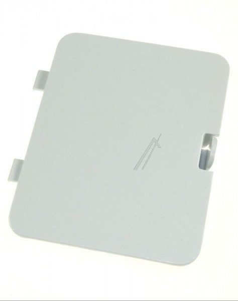 Samsung Filter Lid - Dc63-00755f Cover-filter wf218anw abs - - wht