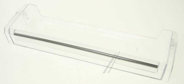 Homa Refrigerator Door Shelf Upper - 2207501009 Door Rack upper