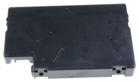 Housing Part - 4055101689 Chimney bottom [Electrolux Aeg]