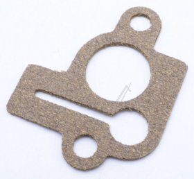 Fagor Sealing Materials - Ca1502400 Seal Fagor Sealing Materials - Ca1502400 Seal