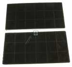 Elica Carbon Filter - Fcb0060650 Carbon Filter