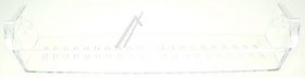 Hisense Gorenje Cheese Cutter - 692594 Door Shelf