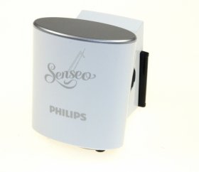 Philips Coffee Spout - Crp874-01 422225952962 Spout