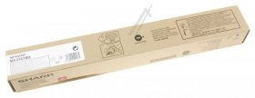 Sharp Toner Cartridge - Mx27gtma Sharp Toner-rot Mx-2300- 2700 15k 3500- 3501- 4500- 4501