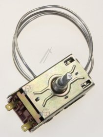 Thermostats - 9190002107 C00905536 Thermostat(k50 Q4940 Ranco) [Arcelik]
