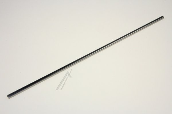 Ornamental Rail - 41027954 Glass Shelf Front Trim [Candy Hoover]