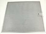 Metal Grease Trap - 11022930 Metal Grease Filter [Bosch Siemens]