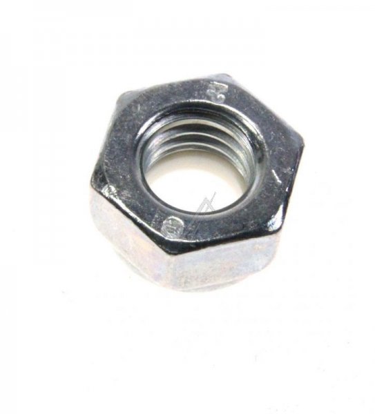 Transportation Lock - 49007372 Transport Screw Set [Candy Hoover]