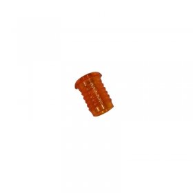 Lamp Cover - 8509334 Lamp Cover [Amica]
