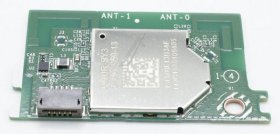 Sony Network Carton Wireless - 145895913 Card Wireless Lan Sony Network Carton Wireless - 145895913 Card Wireless Lan