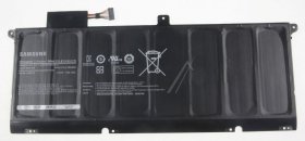 Samsung Laptop Battery - Aa-pbxn8ar Ba43-00344a Battery