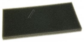 Panasonic Filter Mechanical - Anh-810183 Foam Filter Sp13 Ift Panasonic Filter Mechanical - Anh-810183 Foam Filter Sp13 Ift