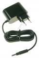 Power Supply For Vacuum Cleaner - 9178017736 C00906856 Adapter Vde [Arcelik]