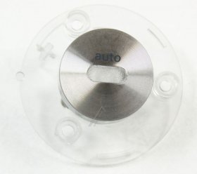 Stamper - Kw712643 Pusher [Delonghi]