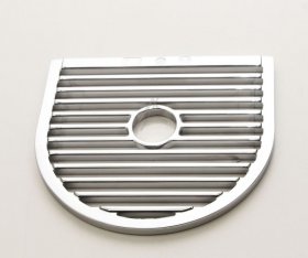 Magimix Drip Channel - 504932 Drip Tray M195