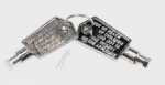 Samsung Key Tools - Assy-key:vino-rw33 -