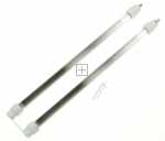 Brandt Element - 74x1295 Resistor