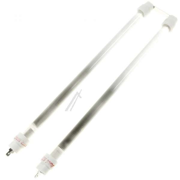 Element - C00269461 488000269461 Heating Element [Whirlpool Indesit]