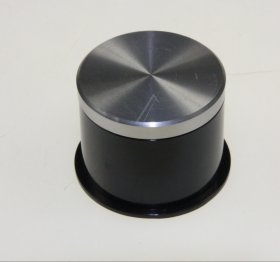 Samsung Button - Dg64-00056a Knob-dial Select bt63bsst pc -blk