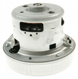 Dyson Motor - 967281-03 Motor Assembly