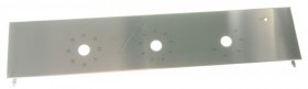 Operating Unit Screen - C00441331 481010555072 Control Panel Ix [Whirlpool Indesit]