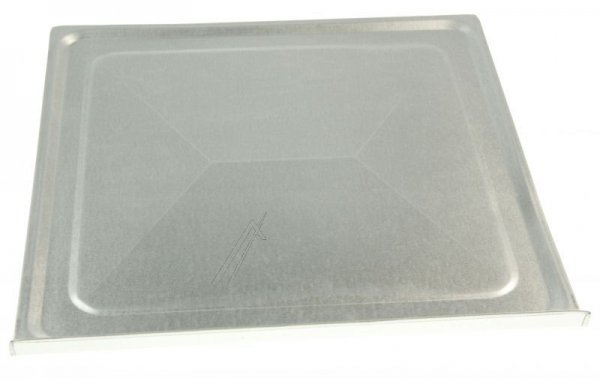 Severin Shelf Assembly - 7756-048 Crumb Tray
