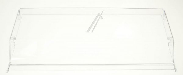 Flap - 00678737 Flap [Bosch Siemens]