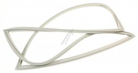 Liebherr Magnetic Door Seal - Magnetdichtung Uku 1852-20