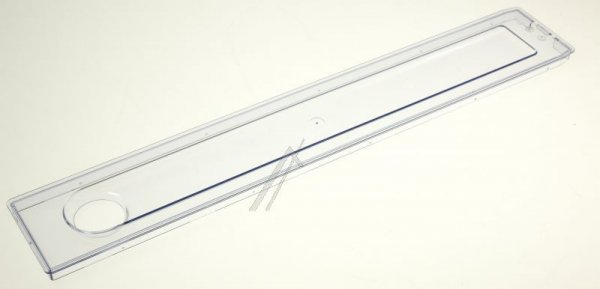 Hisense Gorenje Rearpanel - 545494 Protective Panel Bio 45