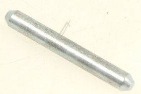 Mounting Parts - C00328471 481231088389 Mounting Kit Not Shown [Whirlpool Indesit]